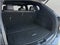 2024 Mazda Mazda CX-5 2.5 Turbo Signature AWD