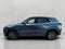 2024 Mazda Mazda CX-5 2.5 Turbo Signature AWD