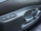 2024 Mazda Mazda CX-5 2.5 Turbo Signature AWD