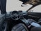 2024 Mazda Mazda CX-5 2.5 Turbo Signature AWD