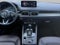 2024 Mazda Mazda CX-5 2.5 Turbo Signature AWD