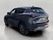 2024 Mazda Mazda CX-5 2.5 Turbo Signature AWD