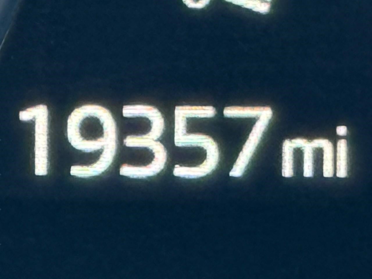 2024 Mazda Mazda CX-5 2.5 Turbo Signature AWD