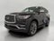 2019 INFINITI QX80 LUXE AWD