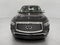 2019 INFINITI QX80 LUXE AWD