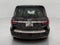 2019 INFINITI QX80 LUXE AWD