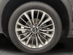 2019 INFINITI QX80 LUXE AWD