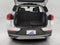 2025 Buick Encore GX AWD 4dr Preferred