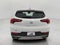 2025 Buick Encore GX AWD 4dr Preferred