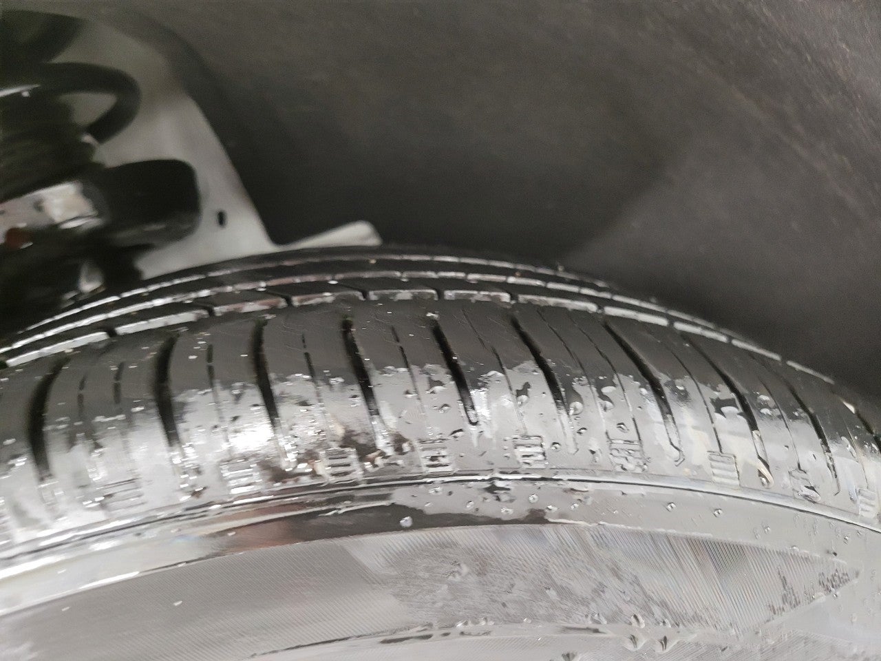 2025 Buick Encore GX AWD 4dr Preferred