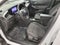 2025 Buick Encore GX AWD 4dr Preferred