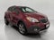 2013 Buick Encore AWD 4dr Leather