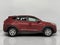 2020 Hyundai TUCSON SPORT UTILITY