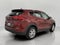 2020 Hyundai TUCSON SPORT UTILITY
