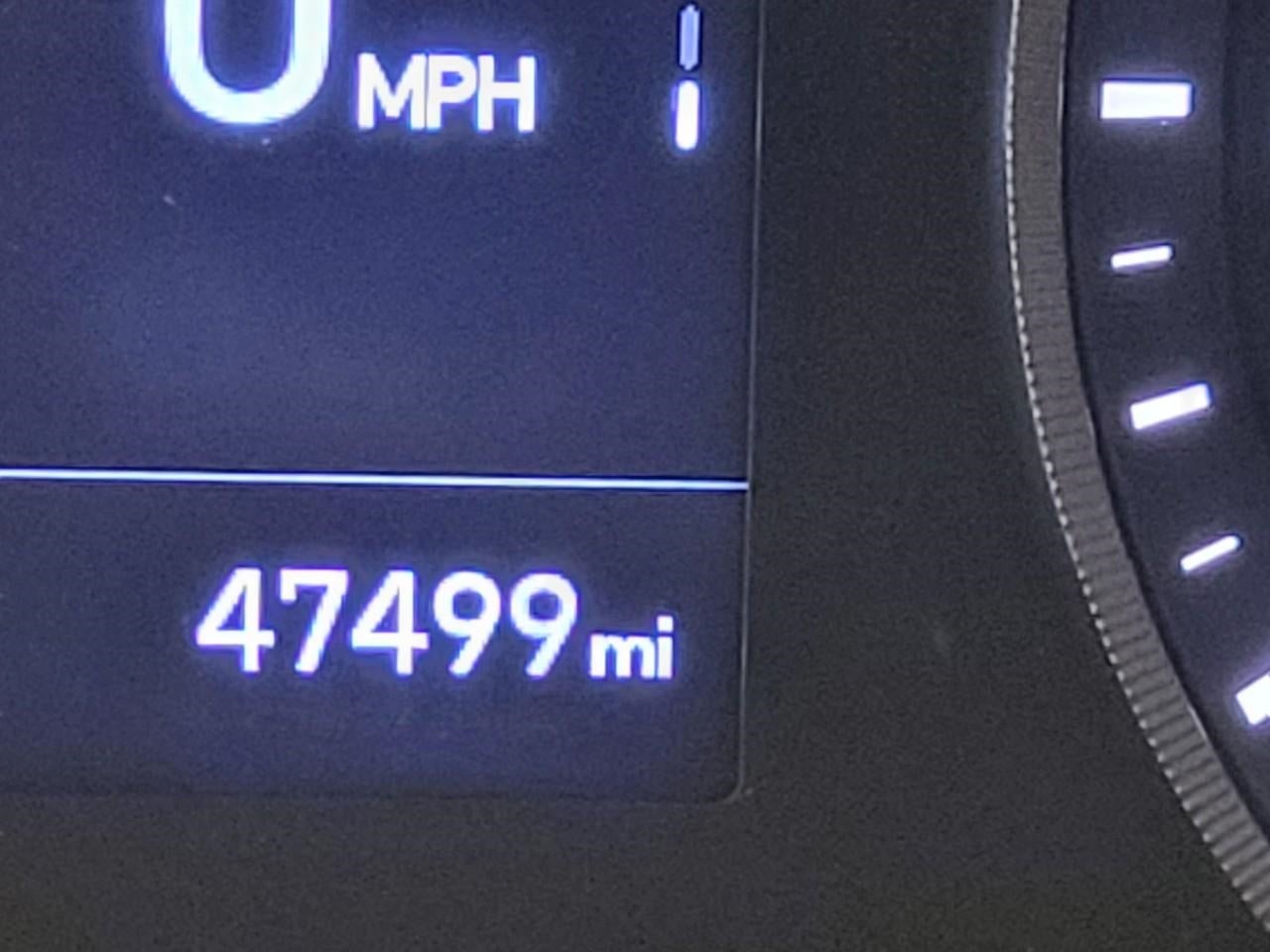 Used 2020 Hyundai Tucson SE with VIN KM8J2CA44LU120250 for sale in Neenah, WI