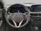 2020 Hyundai TUCSON SPORT UTILITY