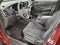 2020 Hyundai TUCSON SPORT UTILITY