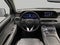 2021 Hyundai Palisade SEL AWD