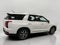 2021 Hyundai Palisade SEL AWD