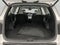 2021 Hyundai Palisade SEL AWD