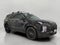 2024 Hyundai Palisade Calligraphy Night Edition AWD
