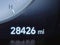 2024 Hyundai Palisade Calligraphy Night Edition AWD