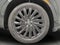 2024 Hyundai Palisade Calligraphy Night Edition AWD