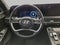 2024 Hyundai Palisade Calligraphy Night Edition AWD