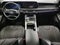 2024 Hyundai Palisade Calligraphy Night Edition AWD