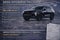 2024 Hyundai Palisade Calligraphy Night Edition AWD