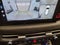 2024 Hyundai Palisade Calligraphy Night Edition AWD