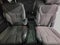 2024 Hyundai Palisade Calligraphy Night Edition AWD