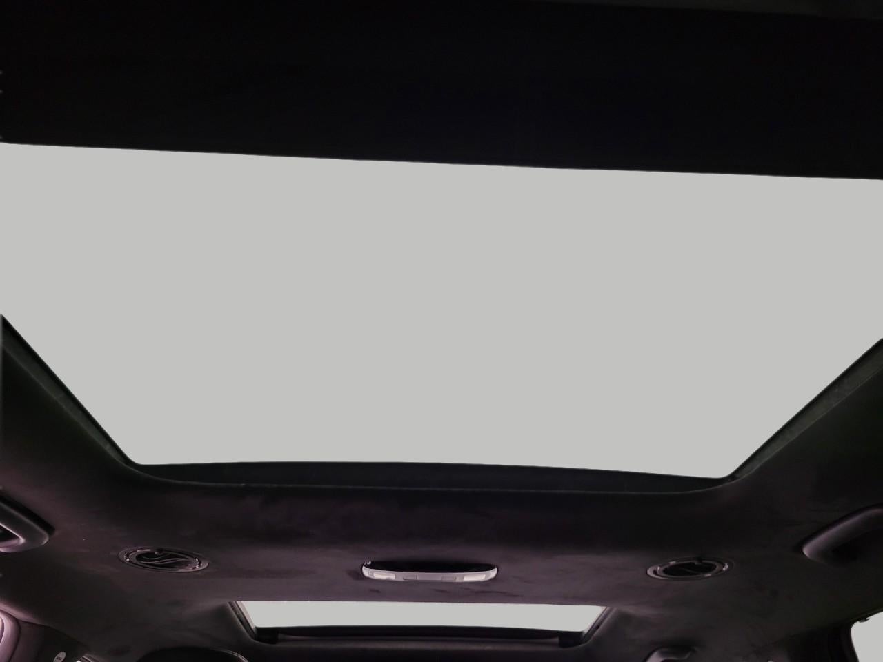 2024 Hyundai Palisade Calligraphy Night Edition AWD