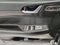 2024 Hyundai Palisade Calligraphy Night Edition AWD