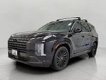 2024 Hyundai Palisade Calligraphy Night Edition AWD