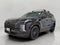 2024 Hyundai Palisade Calligraphy Night Edition AWD