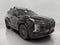 2024 Hyundai Palisade Calligraphy Night Edition AWD