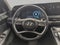 2024 Hyundai Palisade Calligraphy Night Edition AWD