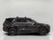 2024 Hyundai Palisade Calligraphy Night Edition AWD