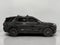 2024 Hyundai Palisade Calligraphy Night Edition AWD