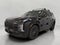 2024 Hyundai Palisade Calligraphy Night Edition AWD