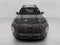 2024 Hyundai Palisade Calligraphy Night Edition AWD
