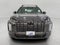 2024 Hyundai Palisade Calligraphy Night Edition AWD
