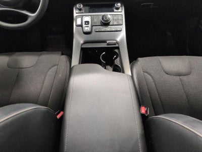 2024 Hyundai Palisade Calligraphy Night Edition AWD