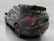 2024 Hyundai Palisade Calligraphy Night Edition AWD
