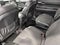 2024 Hyundai Palisade Calligraphy Night Edition AWD