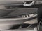 2024 Hyundai Palisade Calligraphy Night Edition AWD