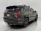 2024 Hyundai Palisade Calligraphy Night Edition AWD