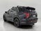 2024 Hyundai Palisade Calligraphy Night Edition AWD