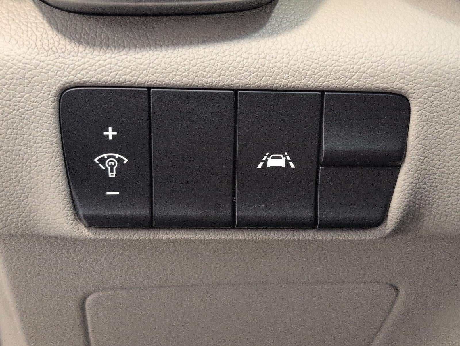 2021 Kia Sportage LX FWD